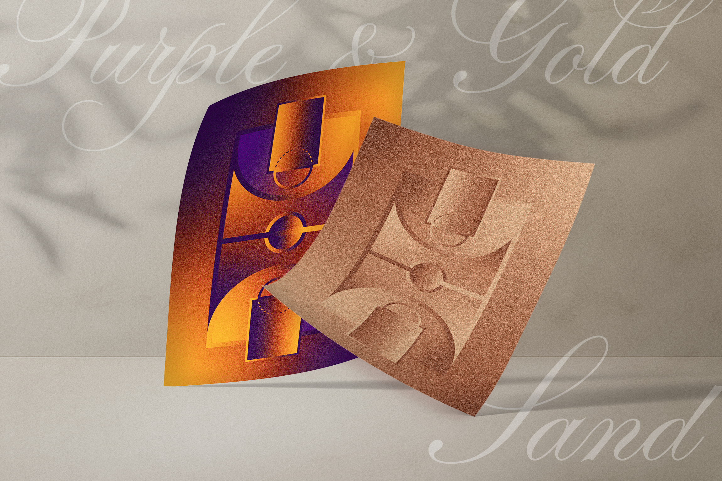 sand+lakers.webp