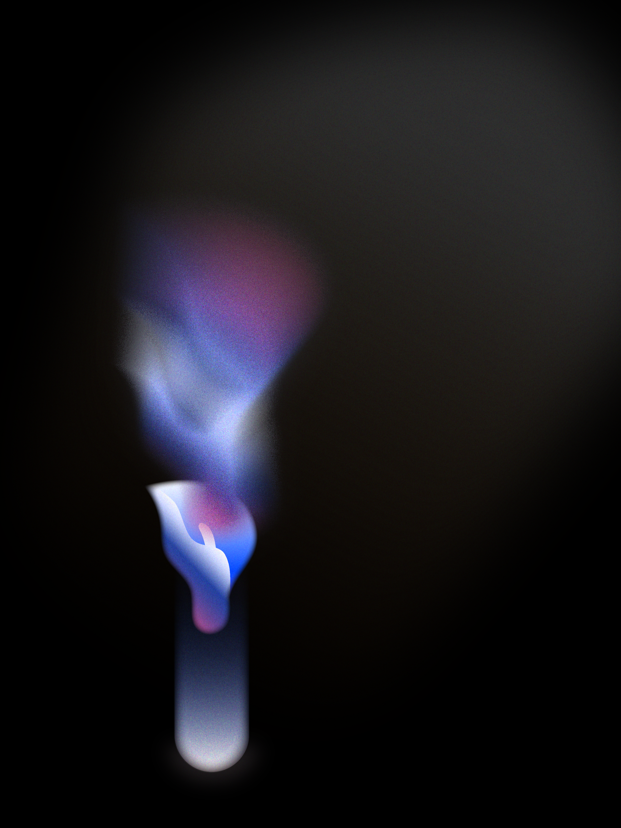 calla+new+blur2.webp
