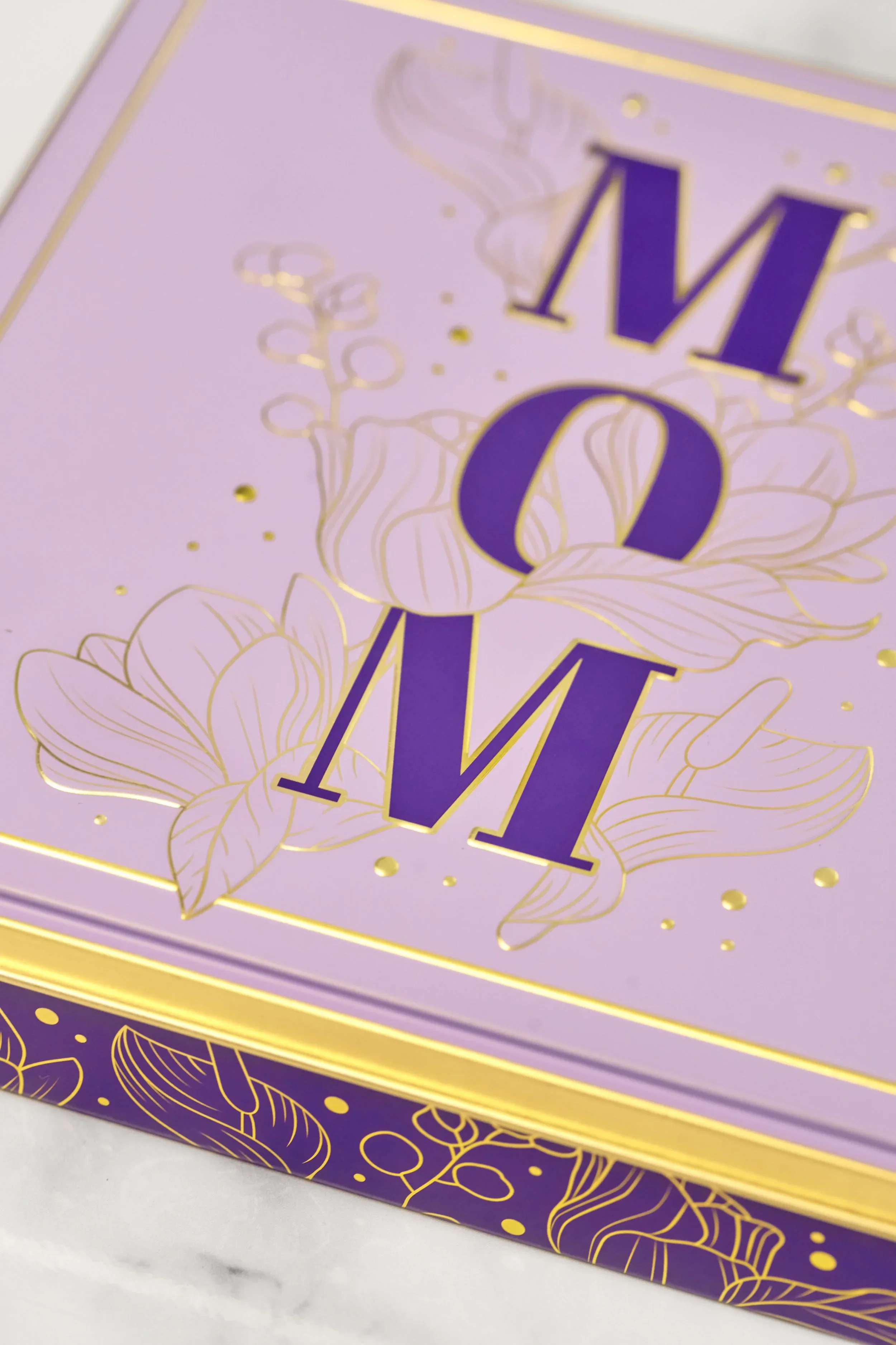 Purdys-18723.webp