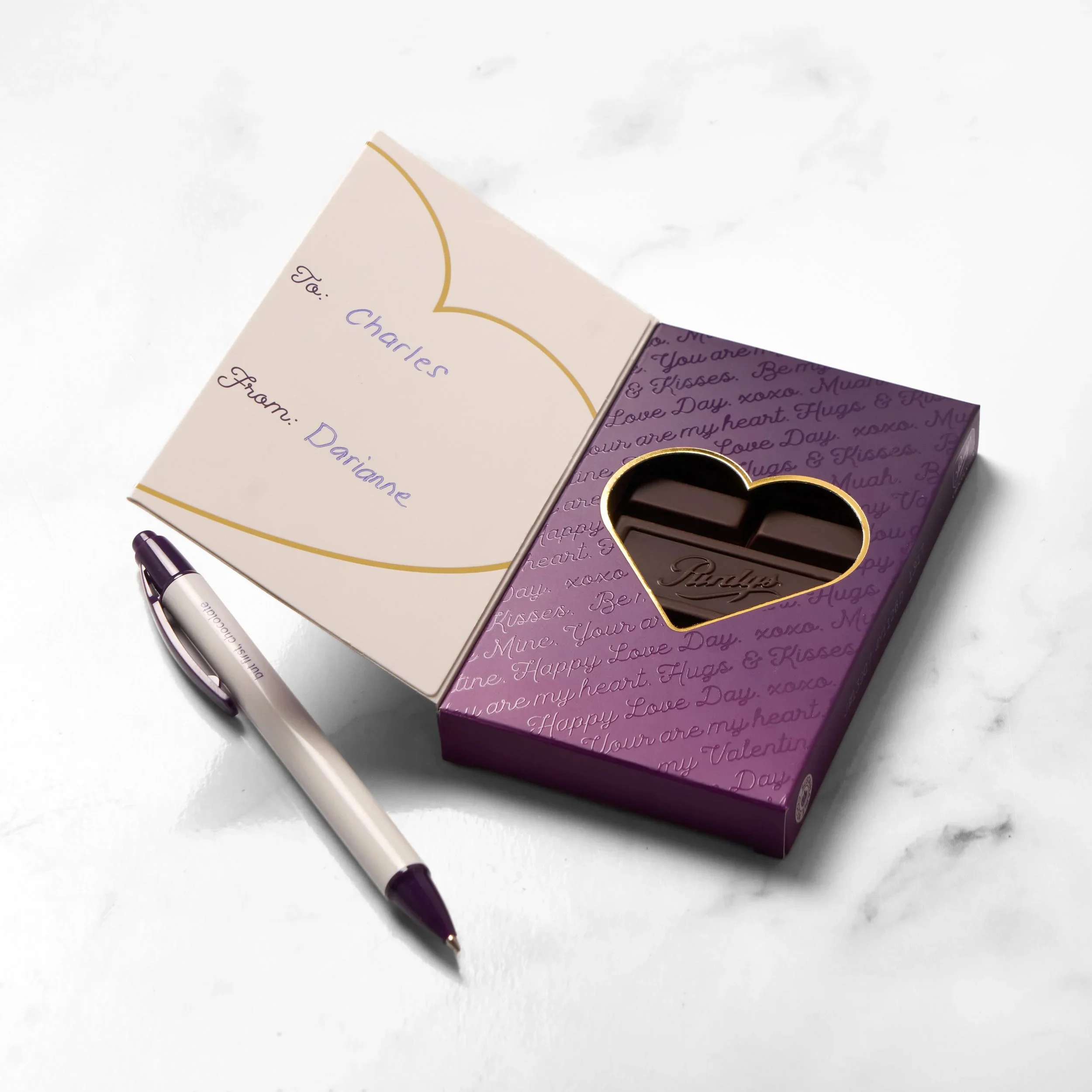 Dark-Crips-card-box-18627.webp