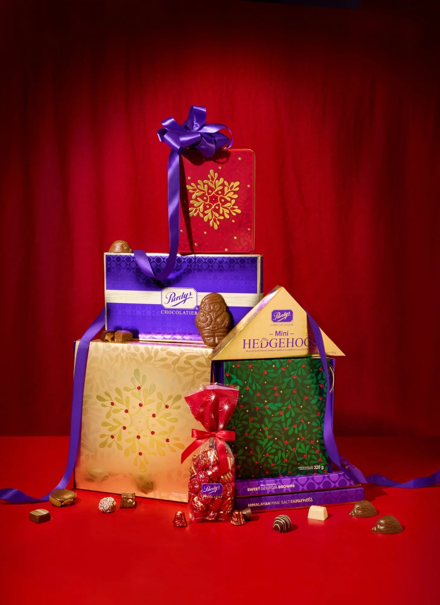Purdys-17735_hr.webp