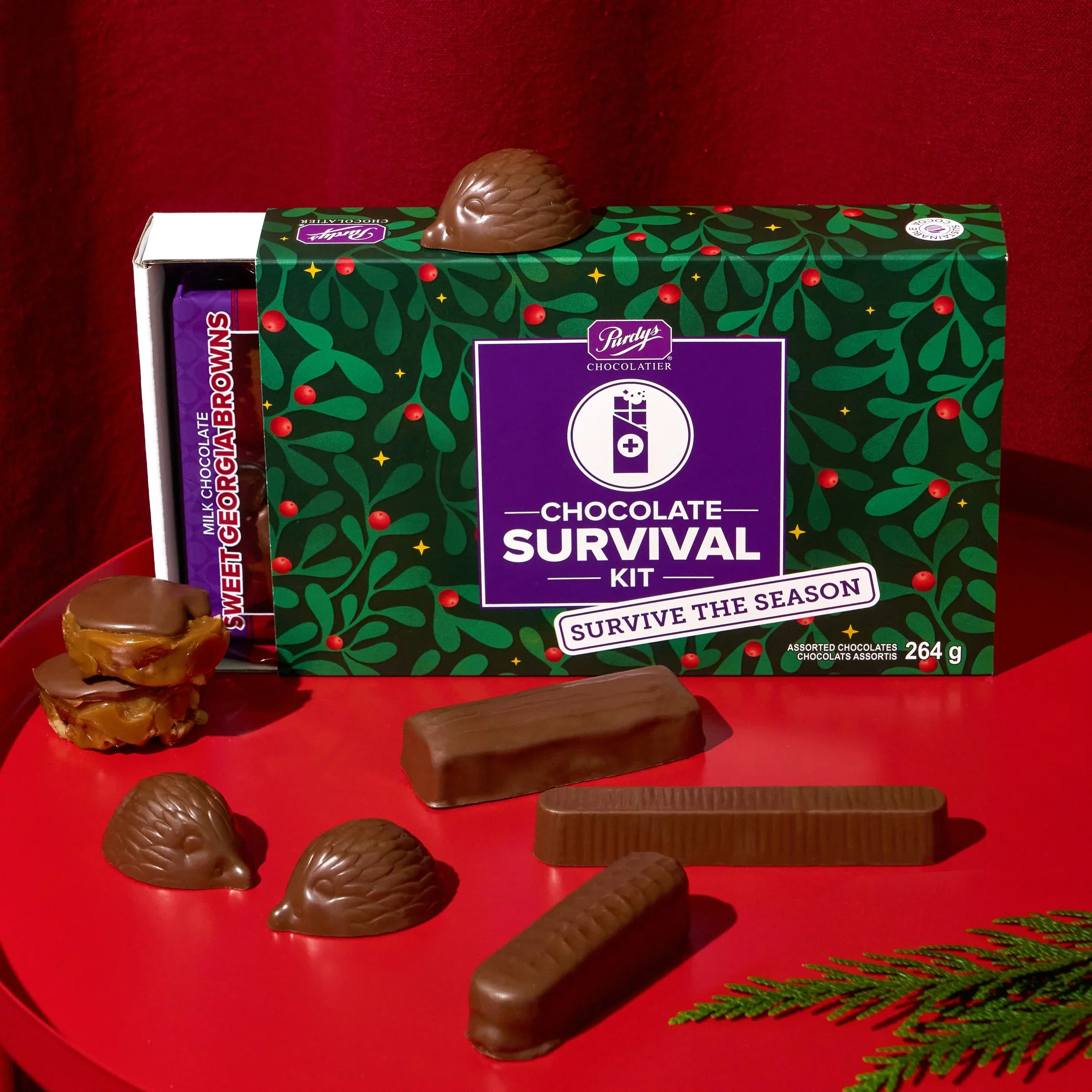 Survive-the-Season-18074.webp