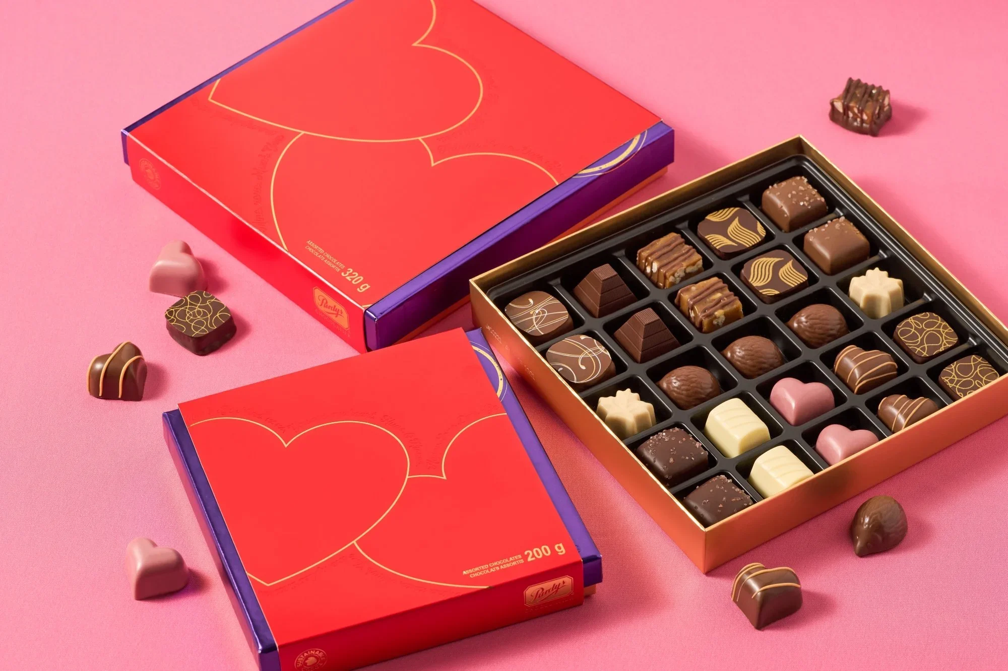 Valentines-gift-boxes-18390_hr+(1).webp