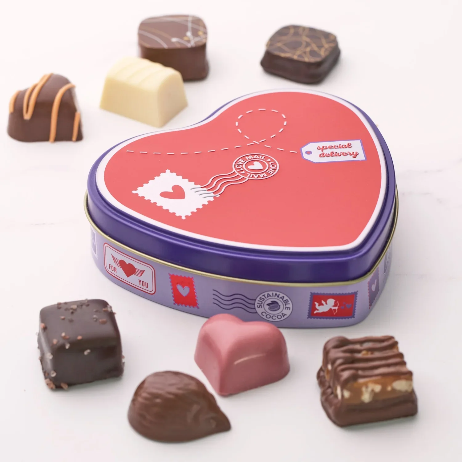 8pc-heart-tin-17258_hr.webp