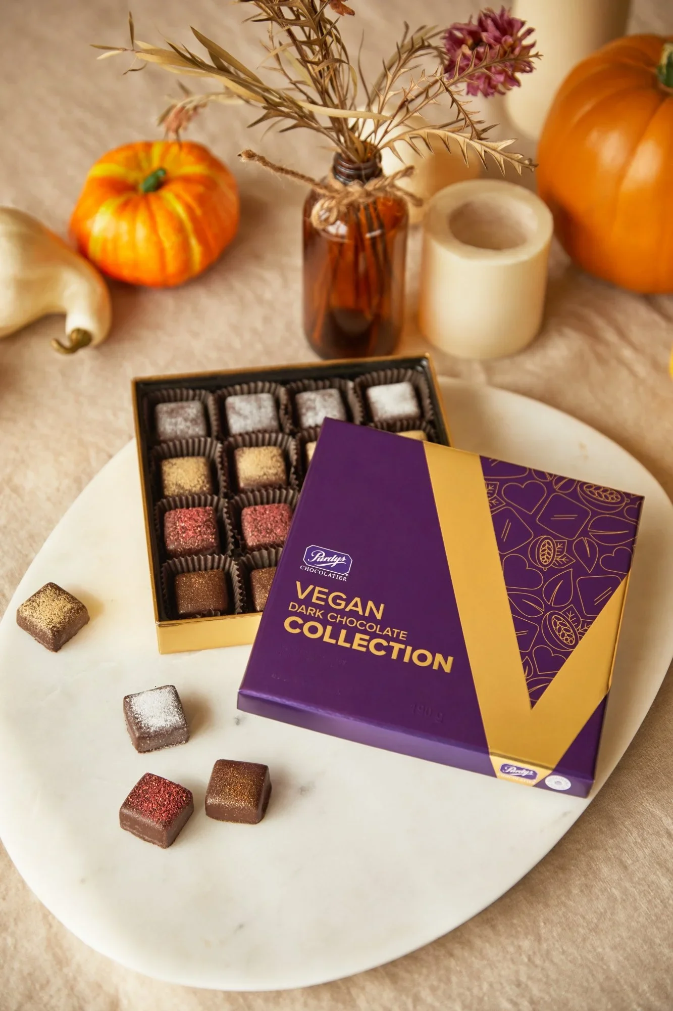 Purdys-17813_hr.webp