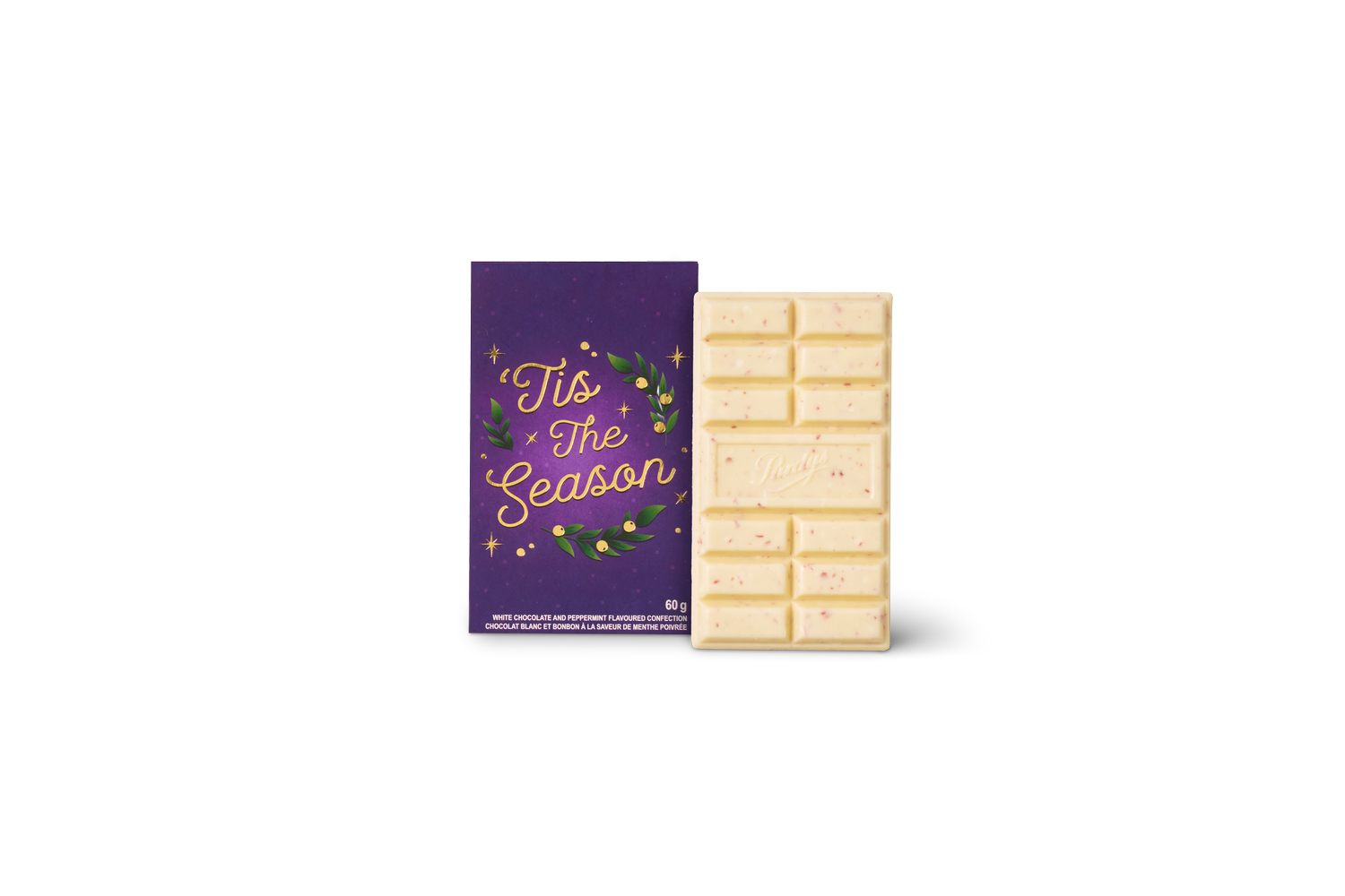 cardbox-white-highres_a.webp