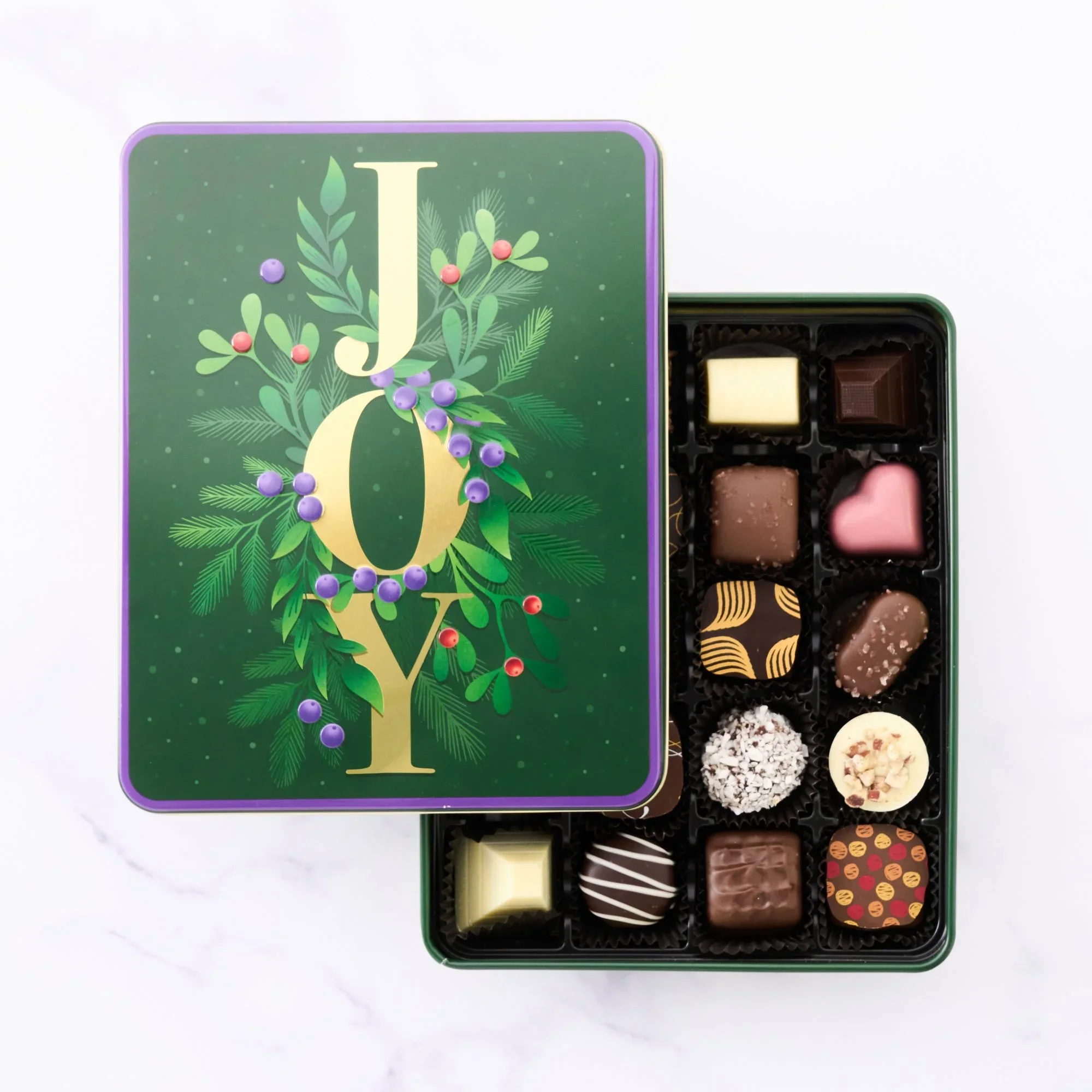 christmas-tin-18006_hr+(1).webp