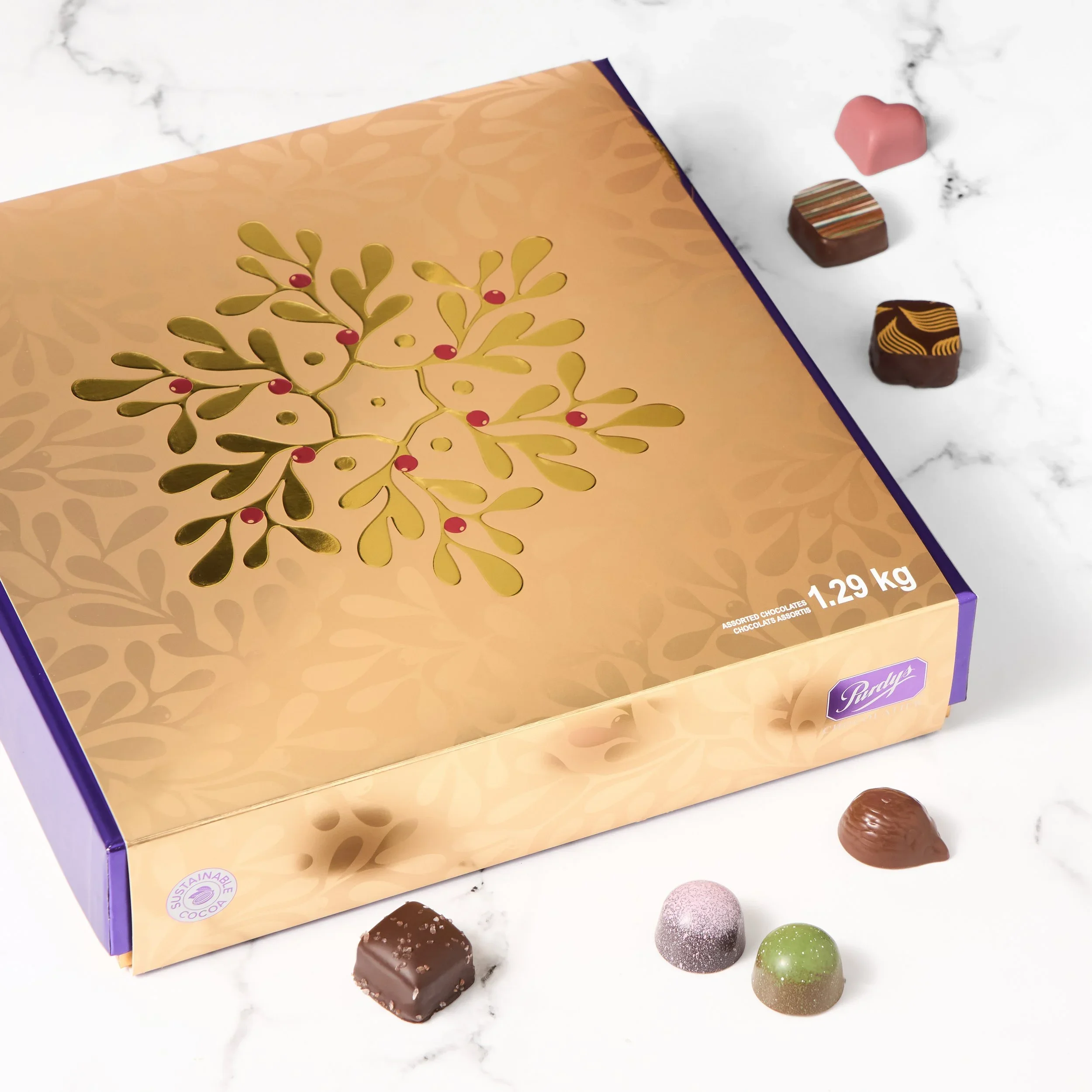 Holiday-classics-gift-box--18264.webp