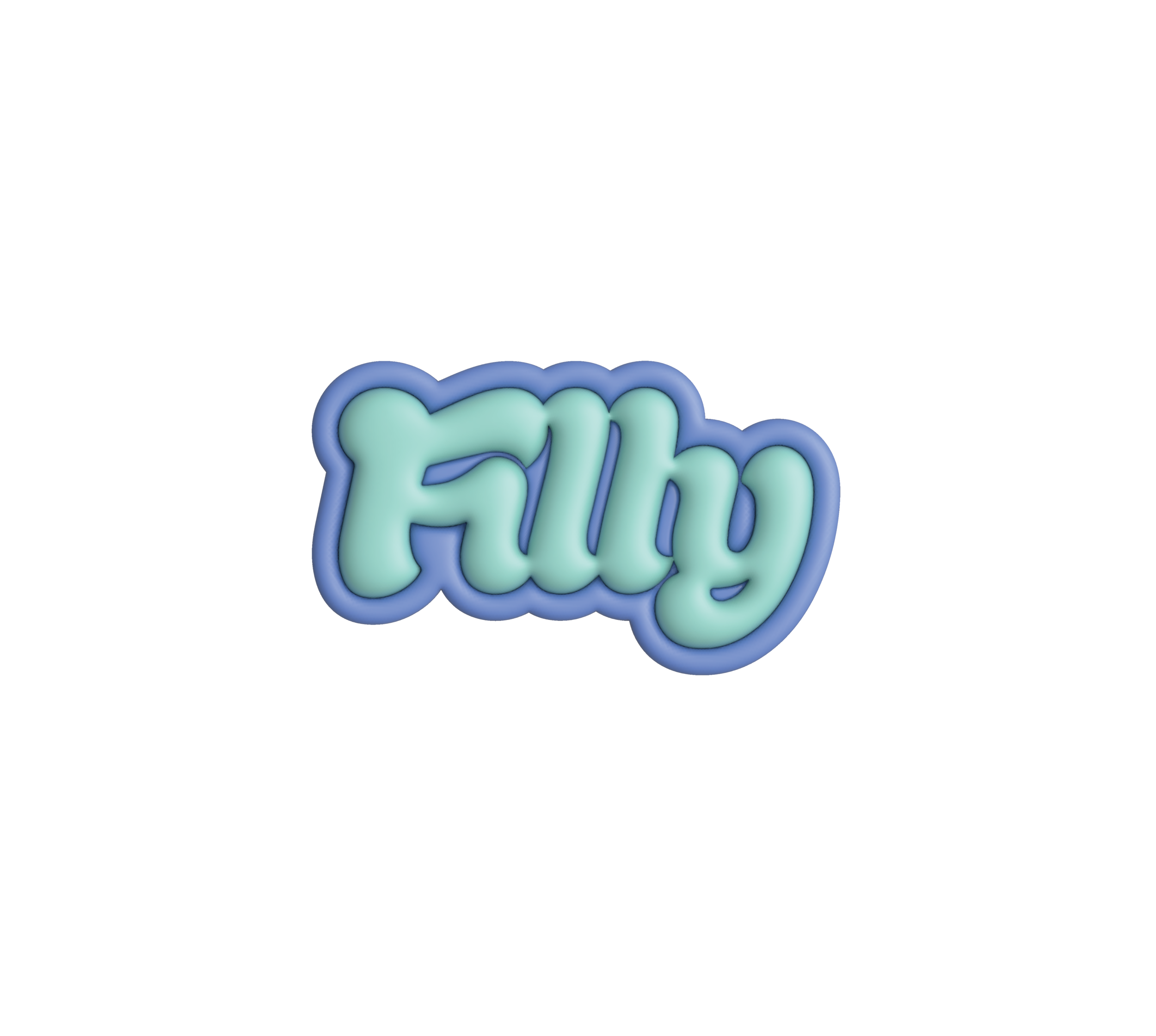 filly_bubble-02.webp