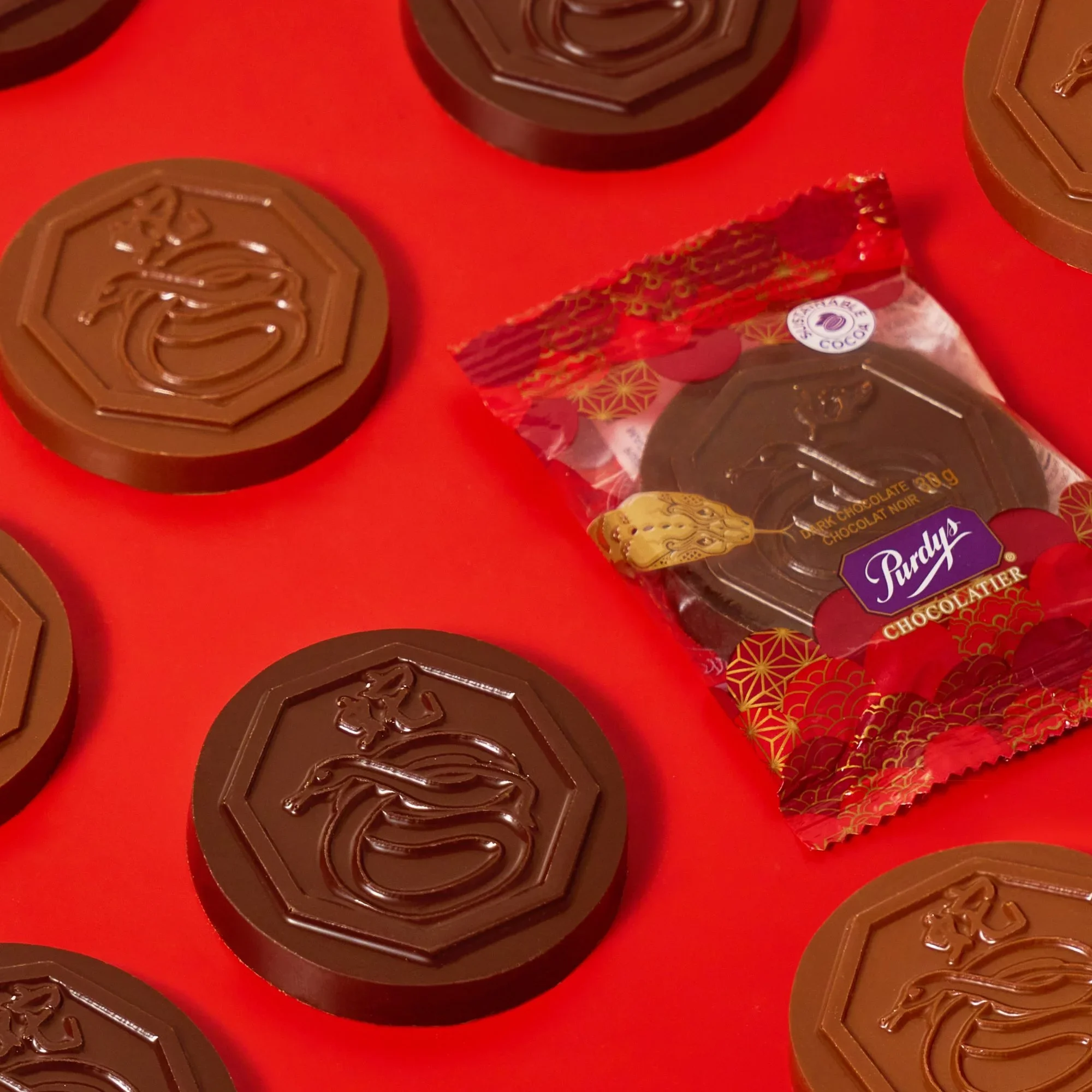 Purdys-18432_hr.webp