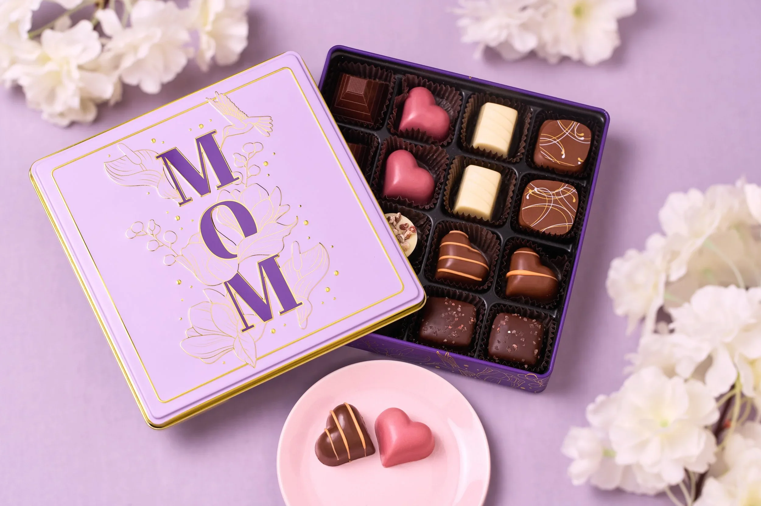 Mothers-day-tin-18734.webp