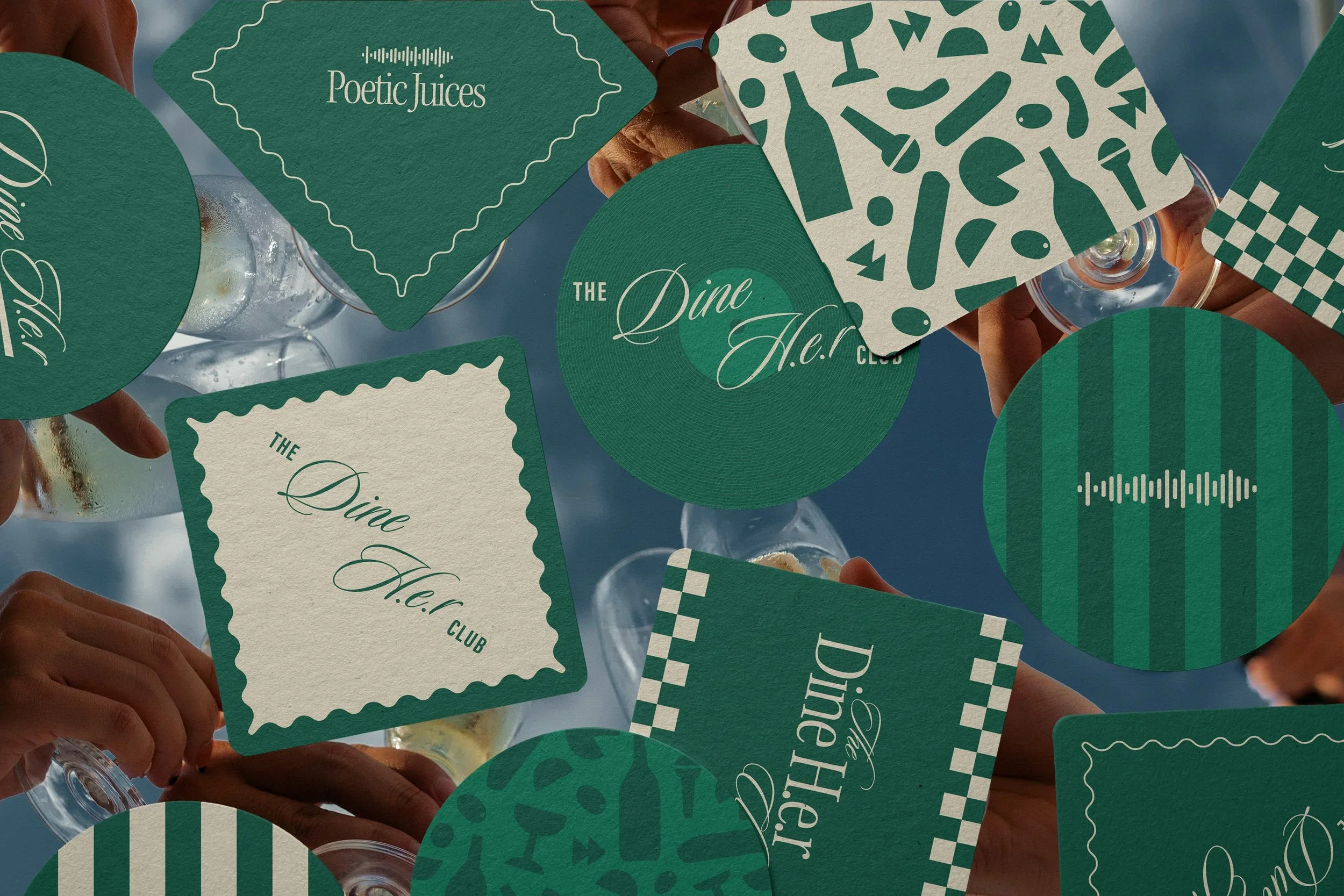 coasters.webp