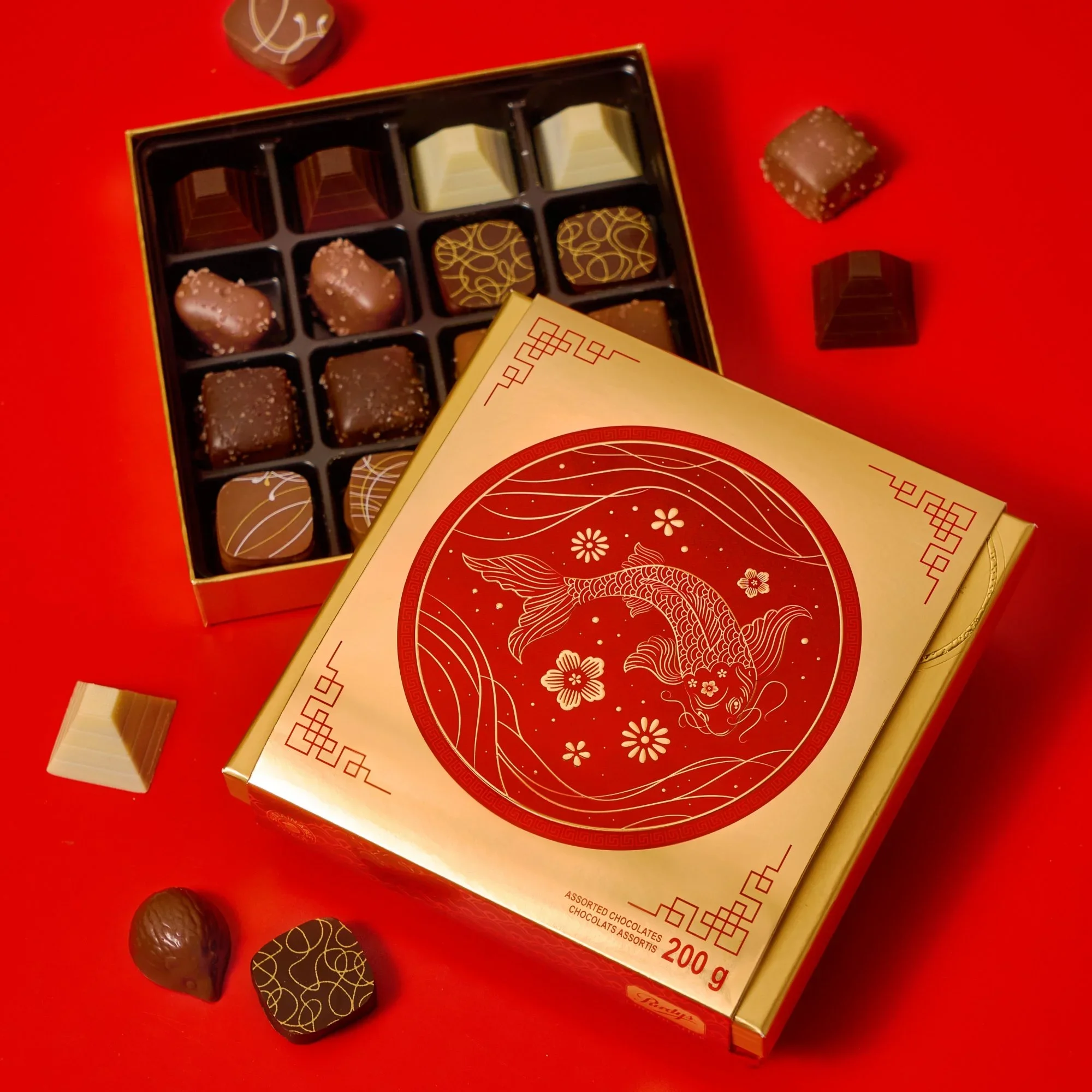 Purdys-18371_hr.webp