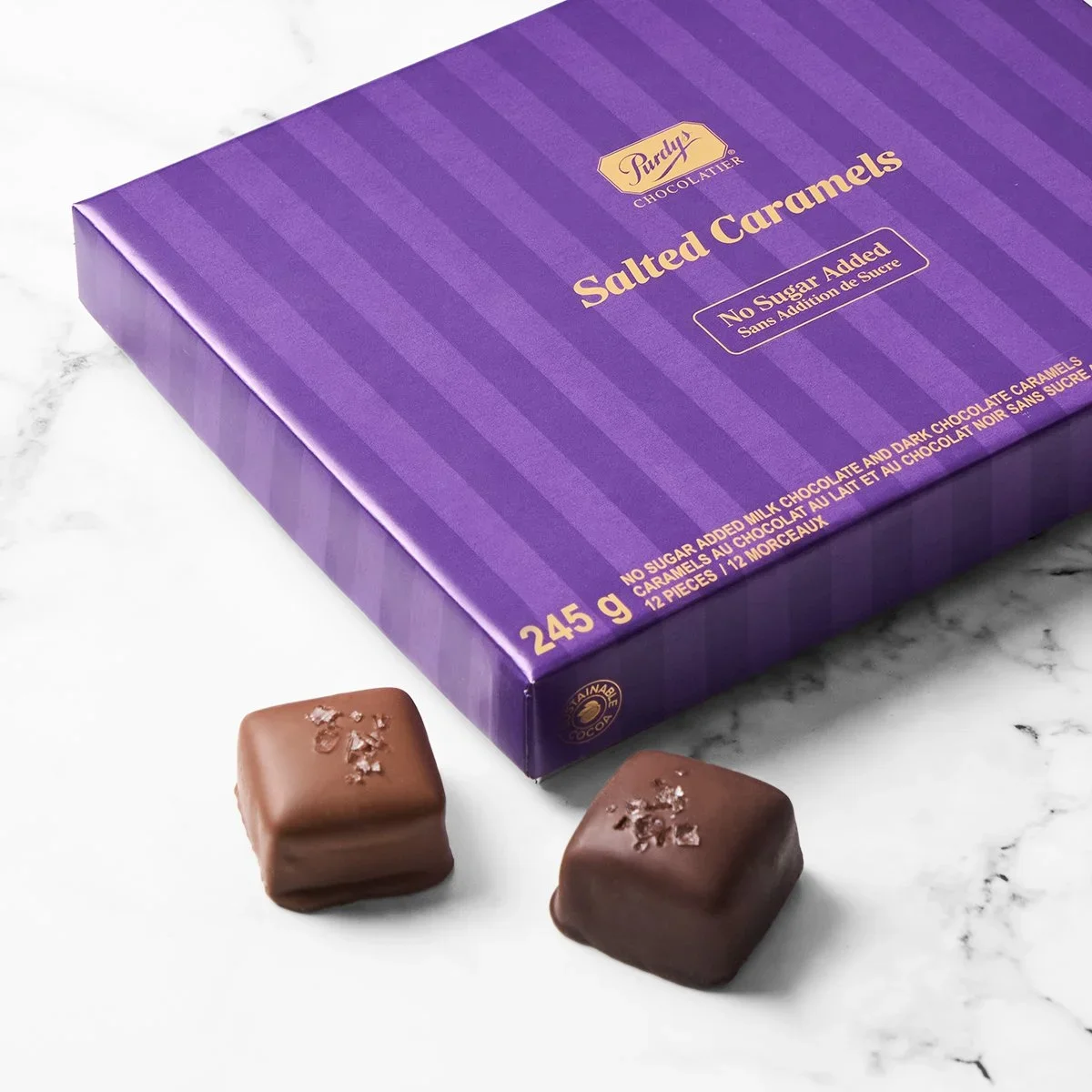 NSA+caramels_1200x1200.webp