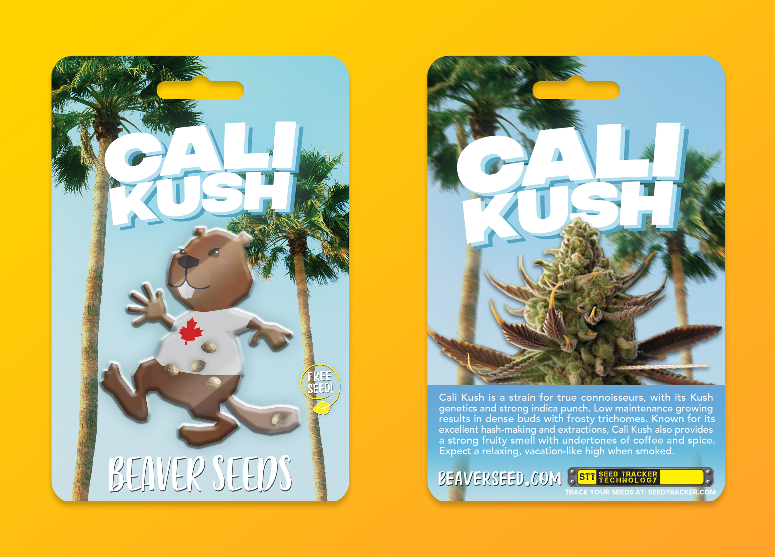 CaliKush (1).webp