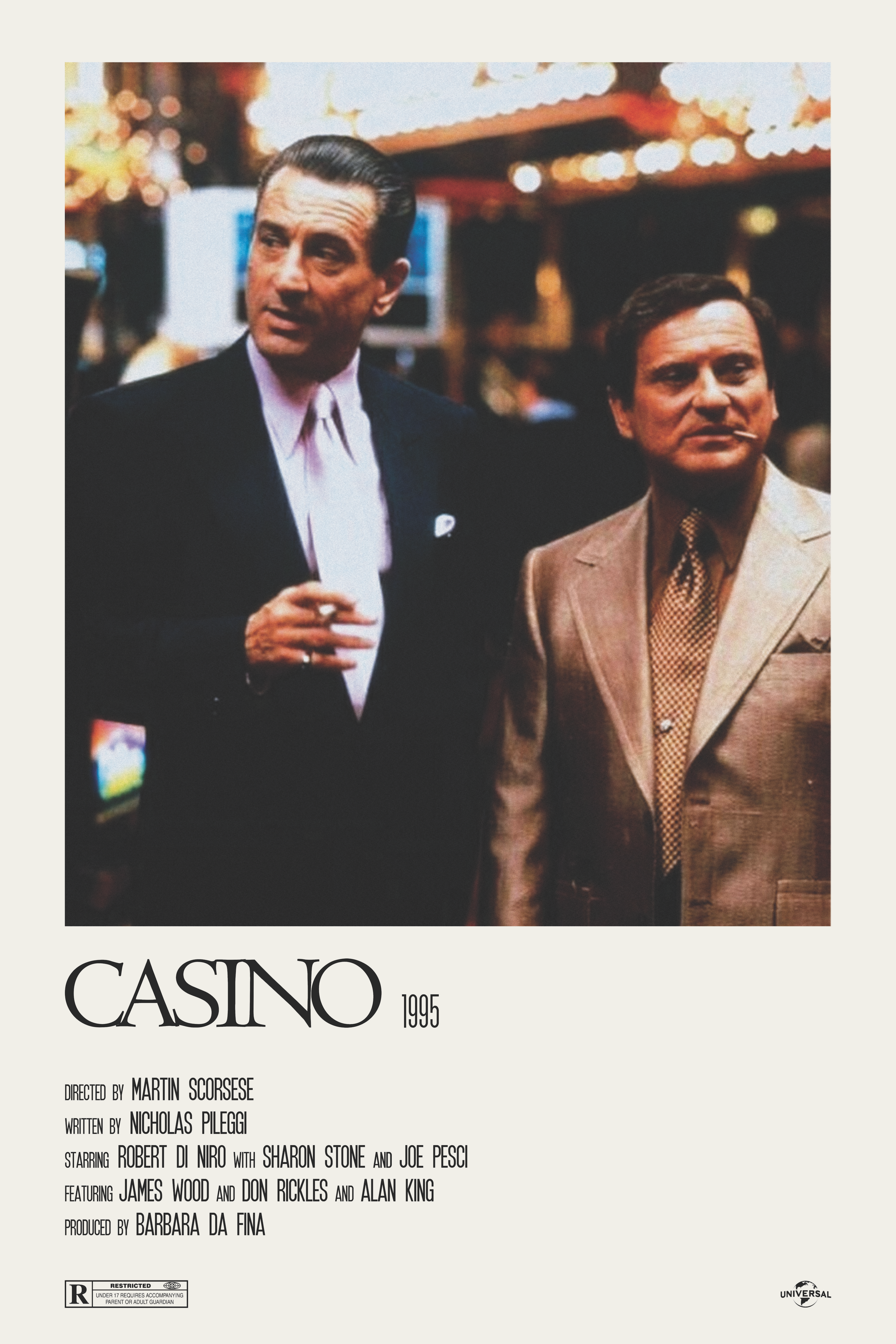 casino.webp