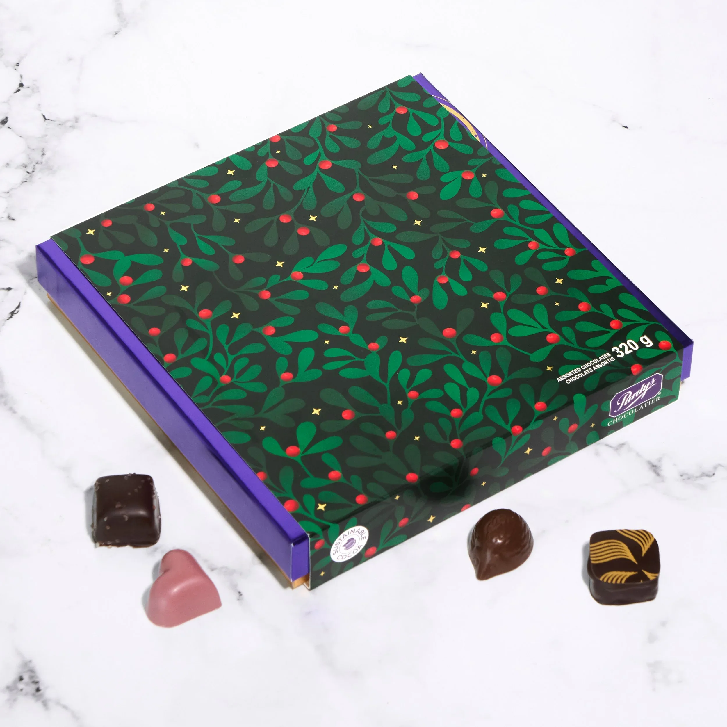 Milk-and-Dark-Favourites-Gift-Box-18162+(1).webp