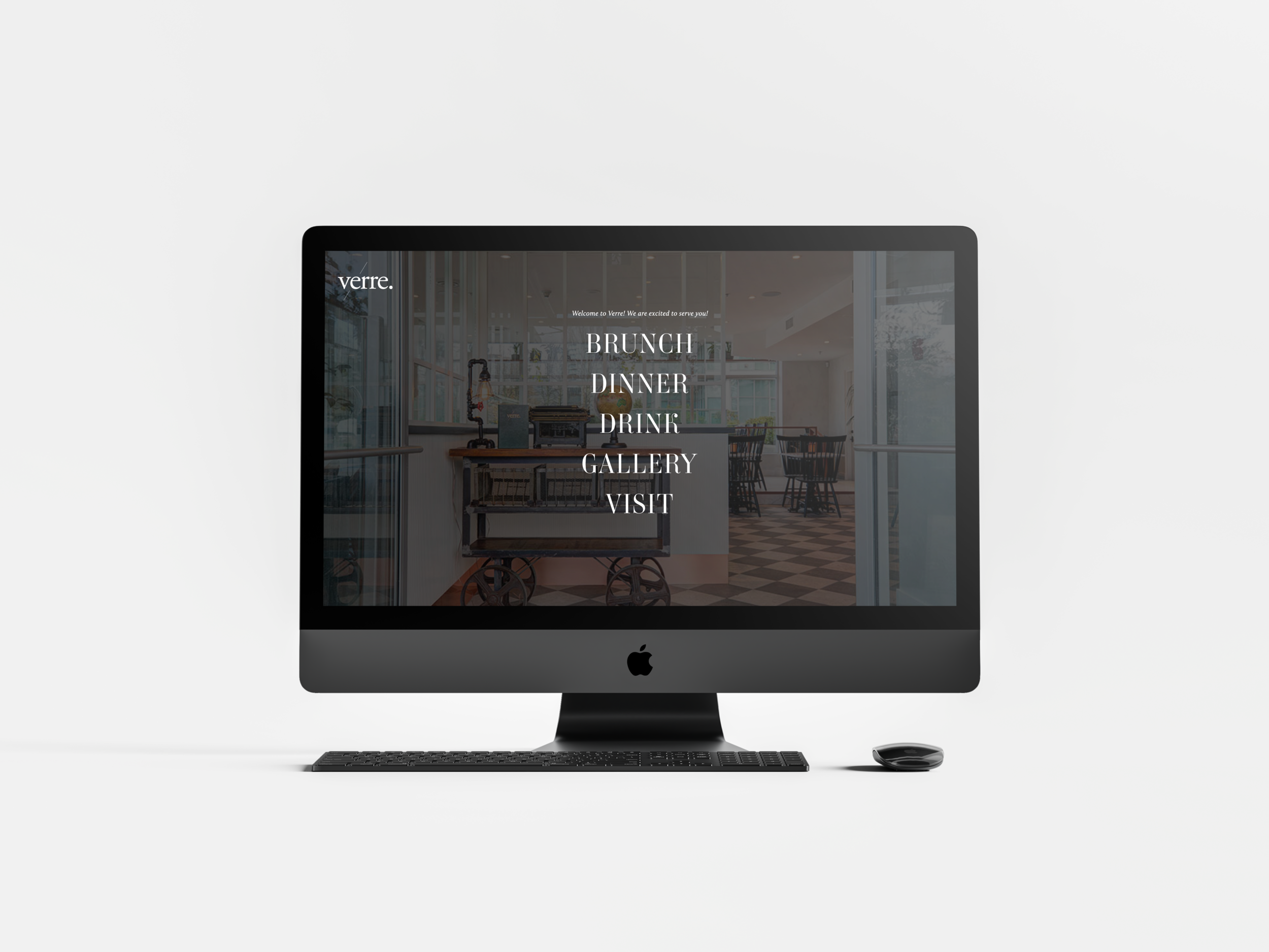 verreweb.webp