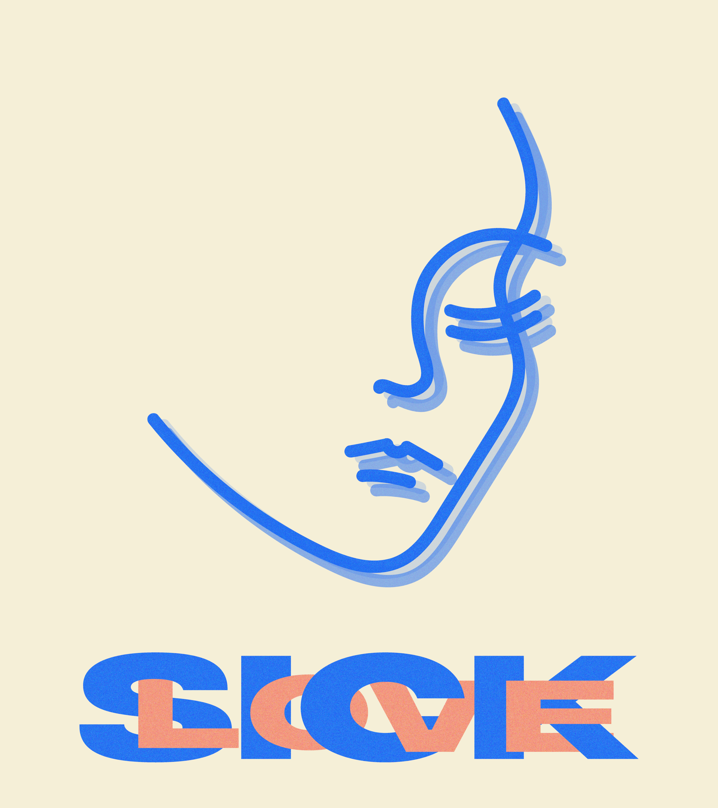 lovesick5-01.webp