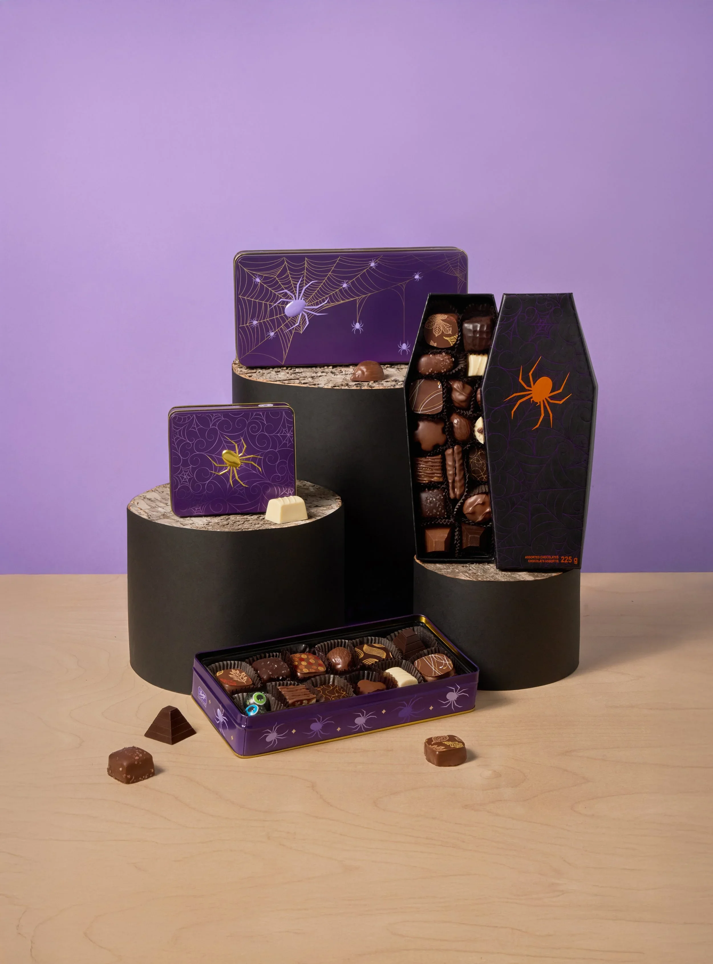 Halloween_Lease_Line_Banner+(1).webp