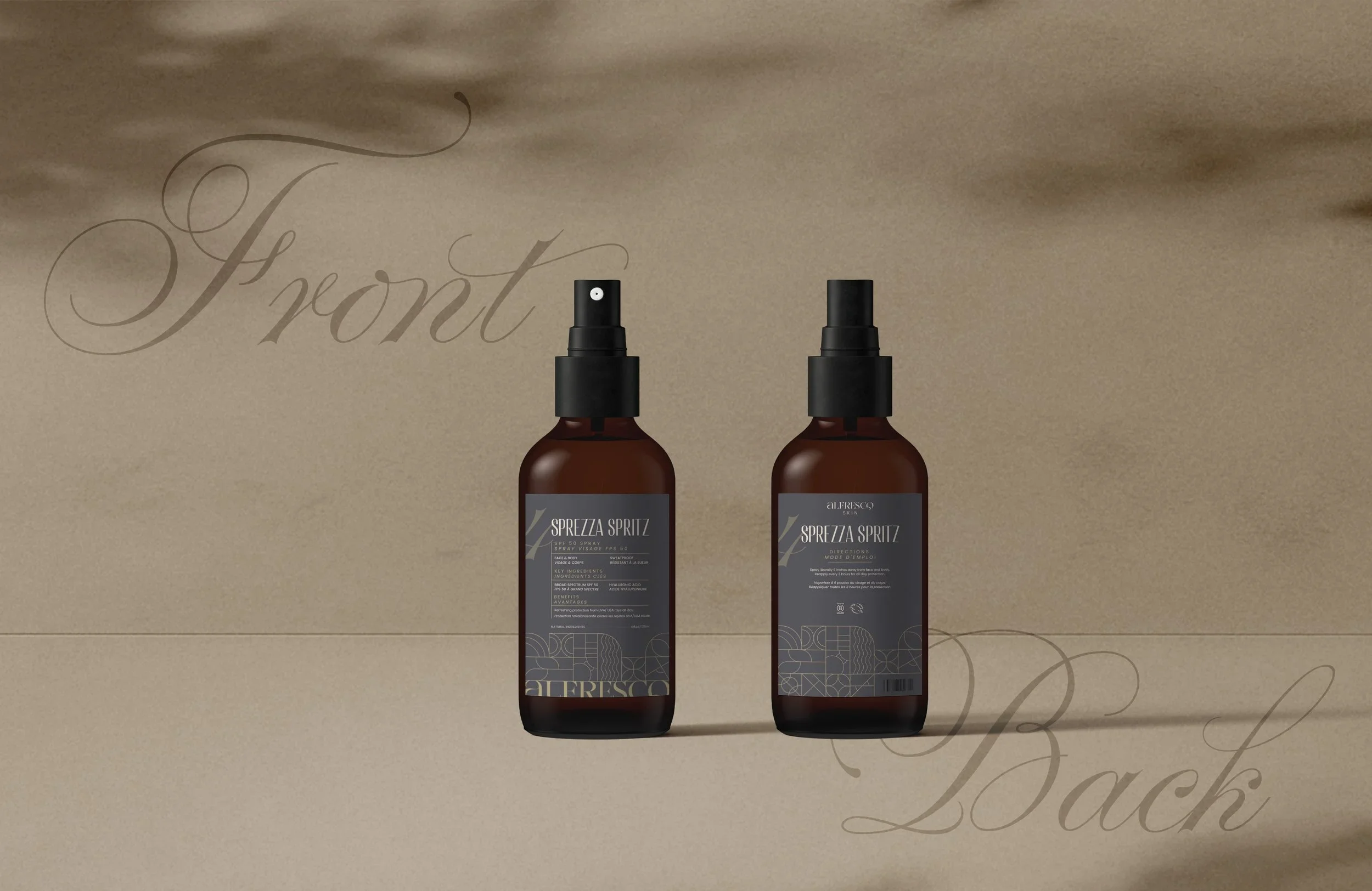 4+-+spray+-+both.webp