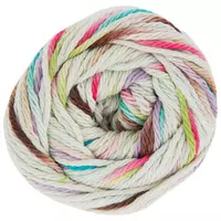 Potpourri Print