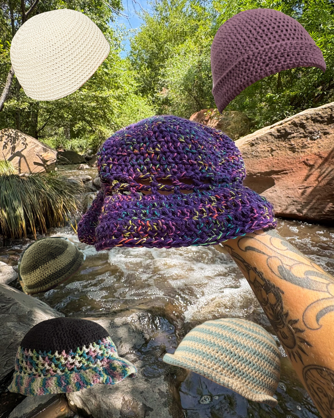 Hat