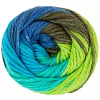 Ocean Stripe