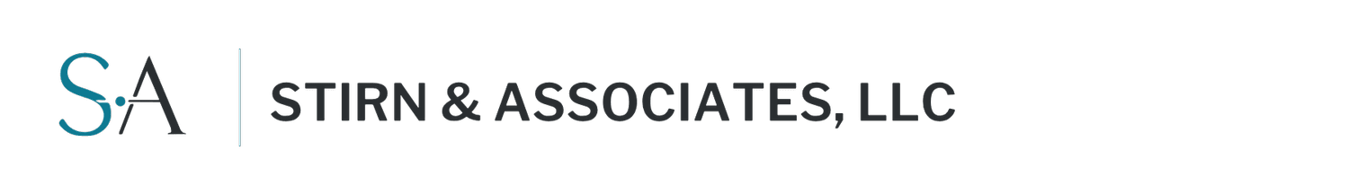 Stirn &amp; Associates, LLC