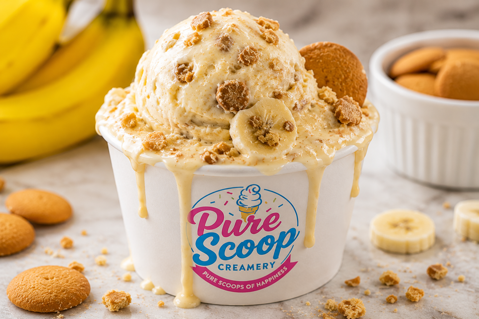 ChatGPT Image Aug 24, 2026, 07_24_16 PM.png