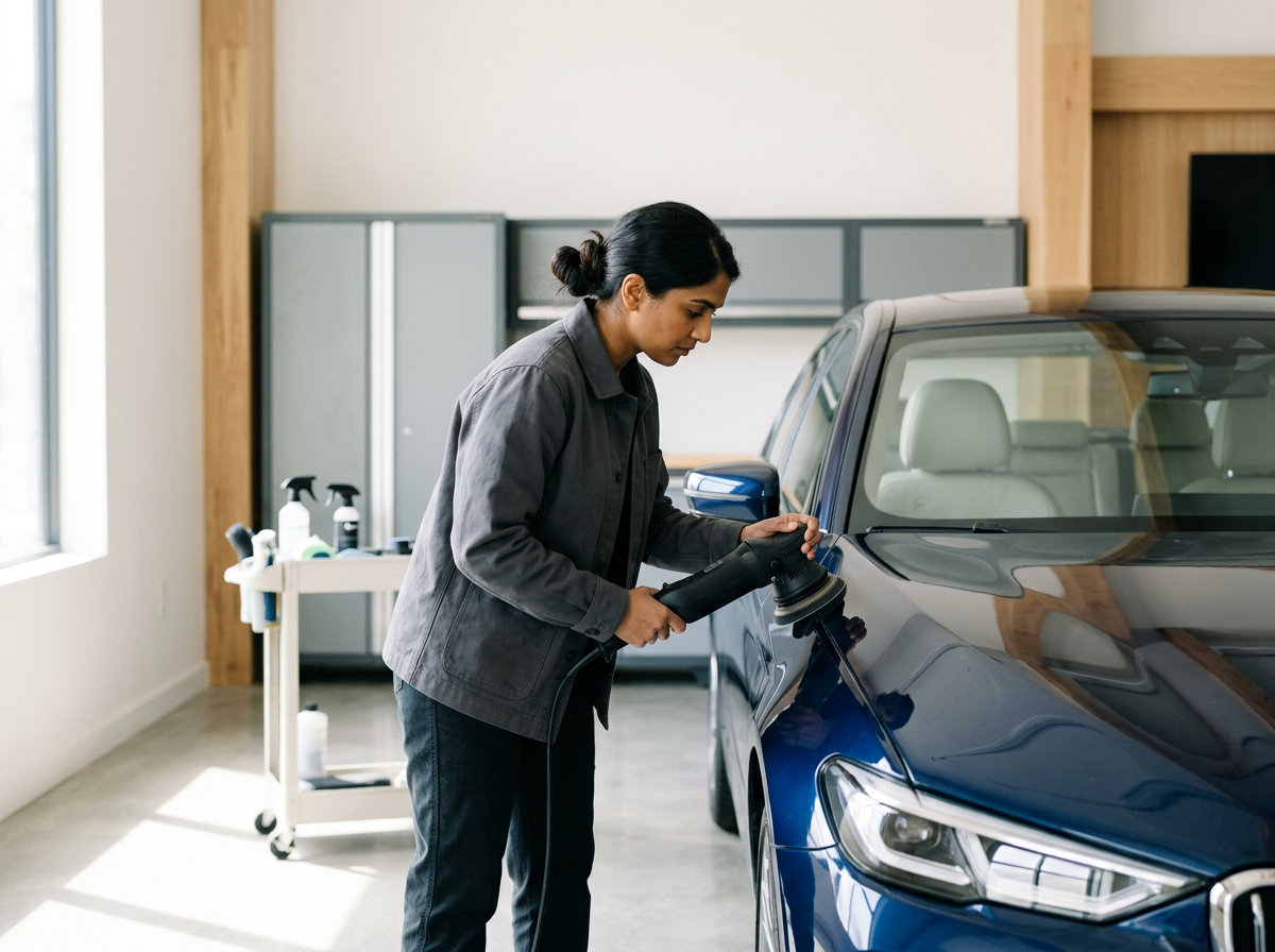 imgg-986-s71g6lr4.png