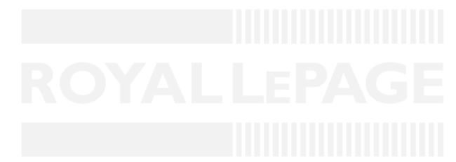 Your Site Title