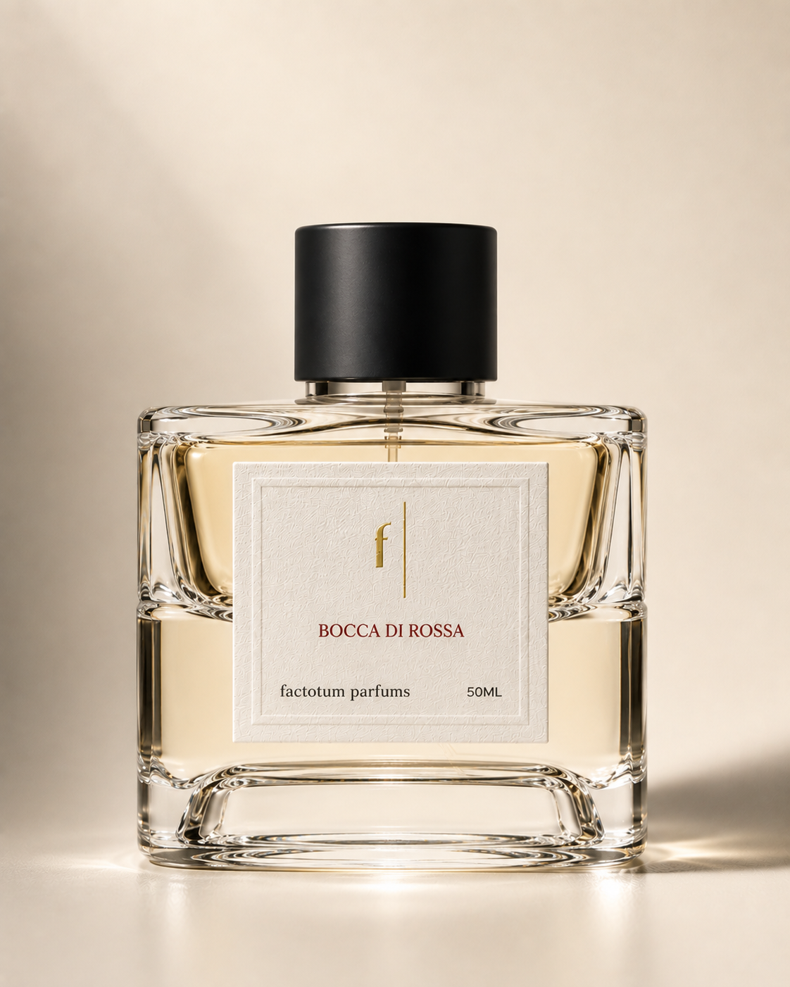 BOCCA DI ROSA - a study in rose, light and shadow