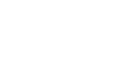 MURAVA SOUL HYPNO