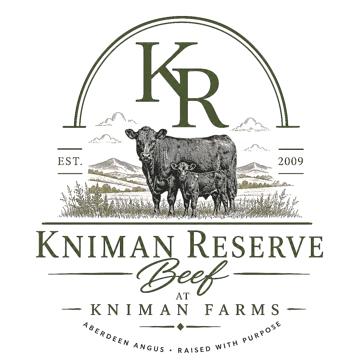 kniman farms