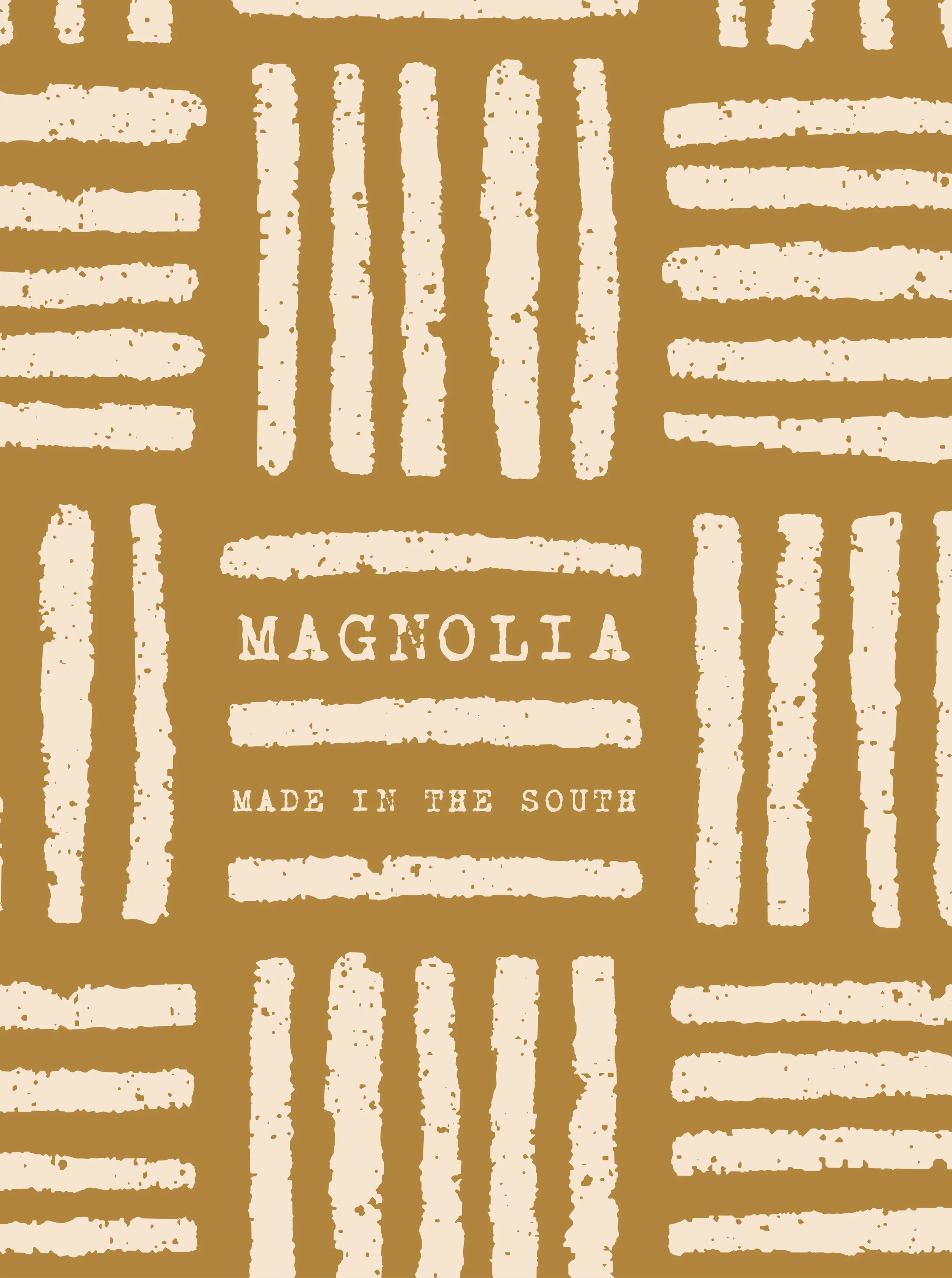 SM-magnolia-4x5-07.jpg