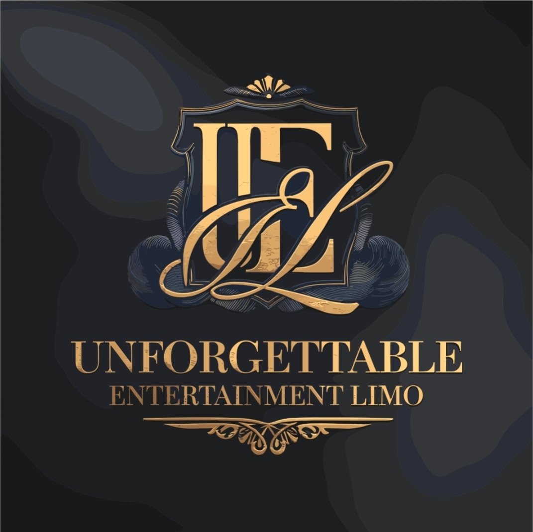 Unforgettable Entertainment LLC