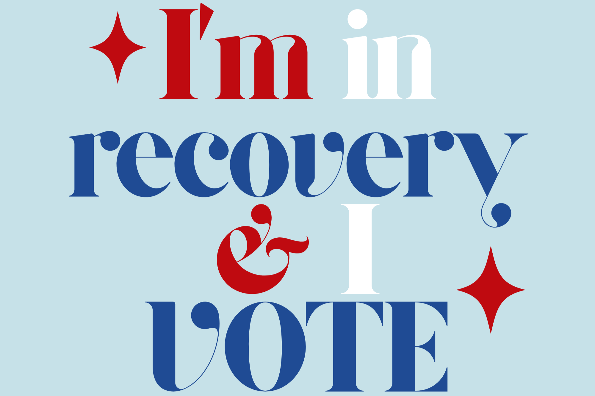 General Election Community Forum