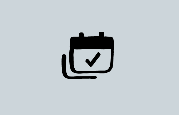 Role of Peers for the Behavioral Health Workforce: 2026 Recordings