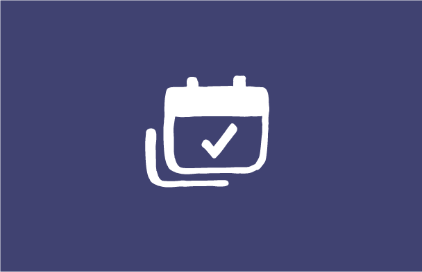 Role of Peers for the Behavioral Health Workforce: 2026 Recordings