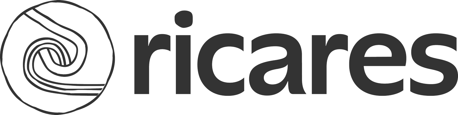 Ricares