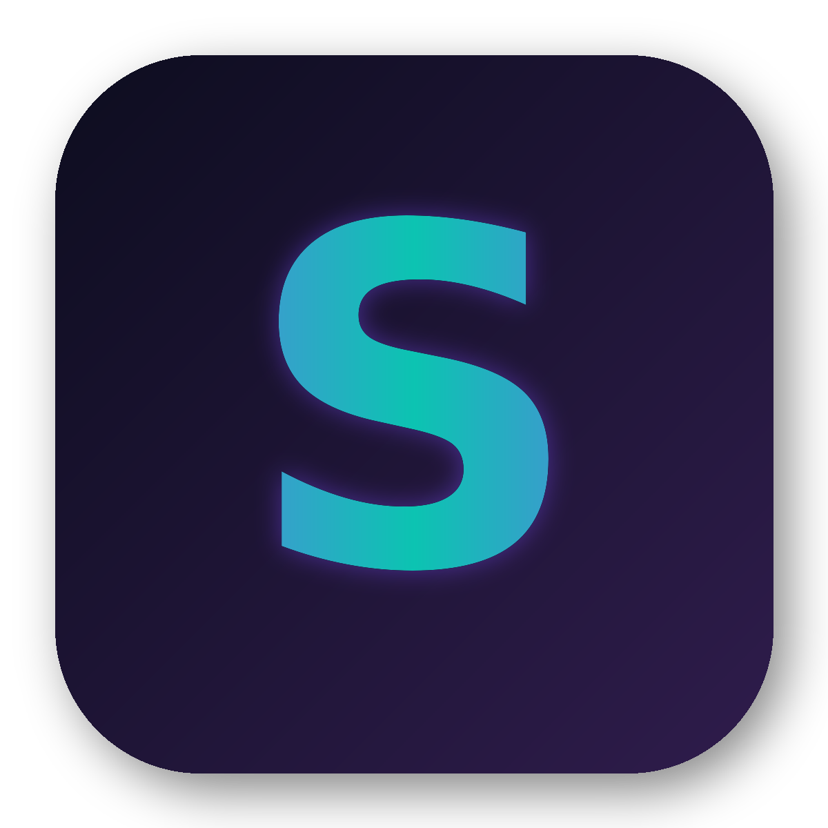 SOVALO
