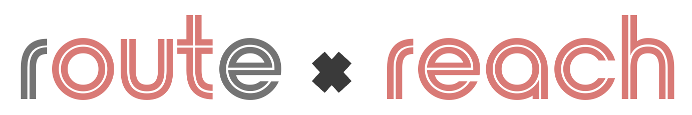 Your Site Title