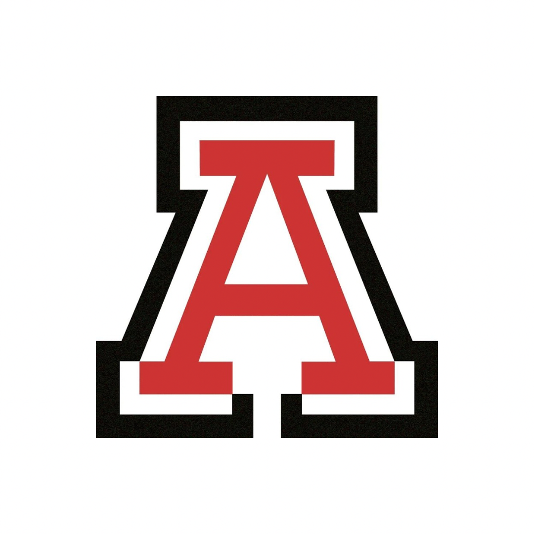 Jonathan Alder youth lacrosse