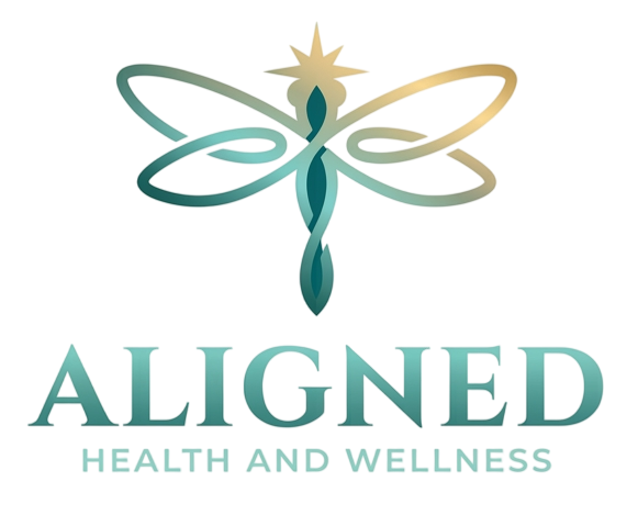 Aligned Health and Wellness