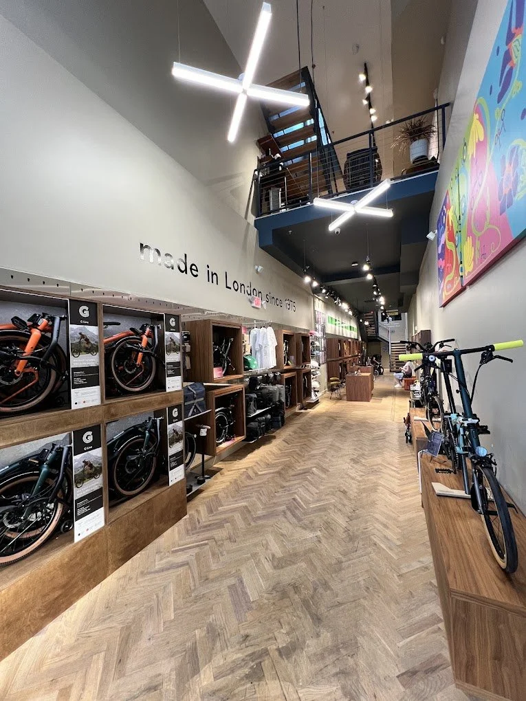 Brompton Store 3.jpeg