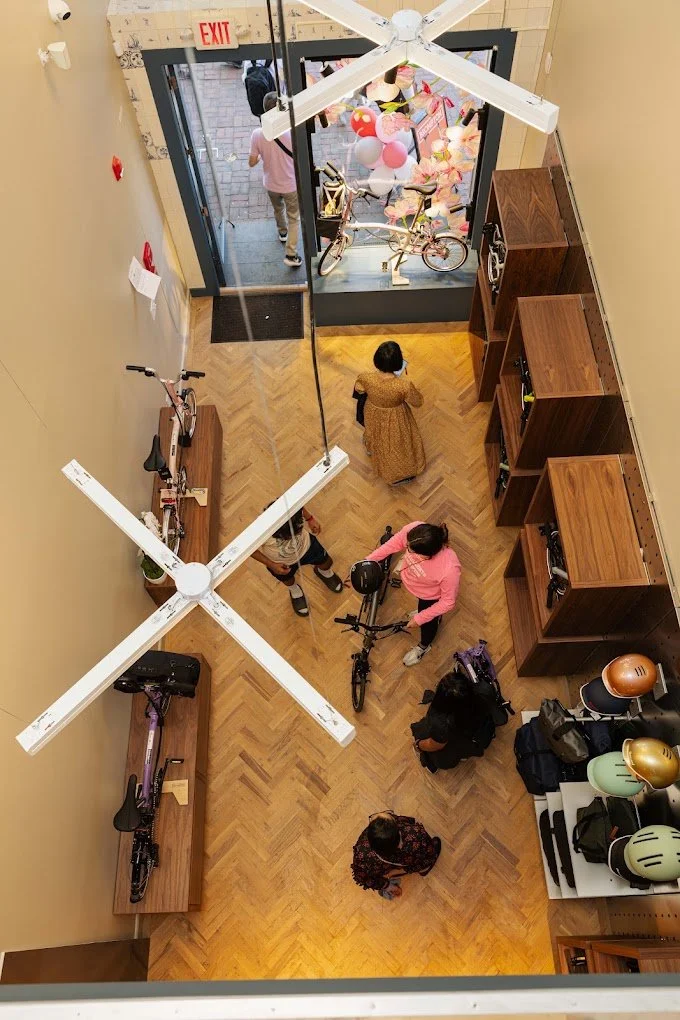Brompton Store 2.jpeg