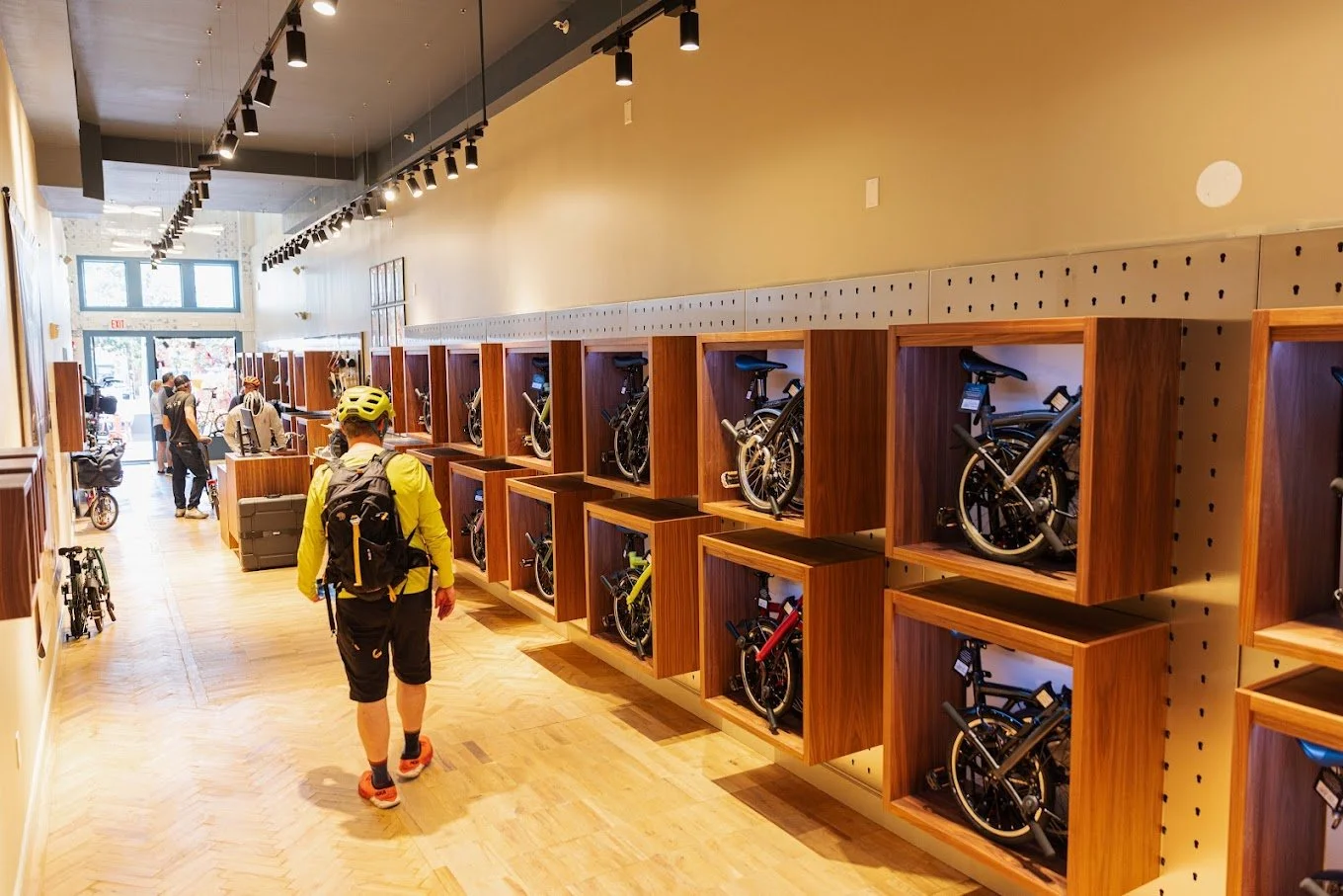 Brompton Store 1.jpeg