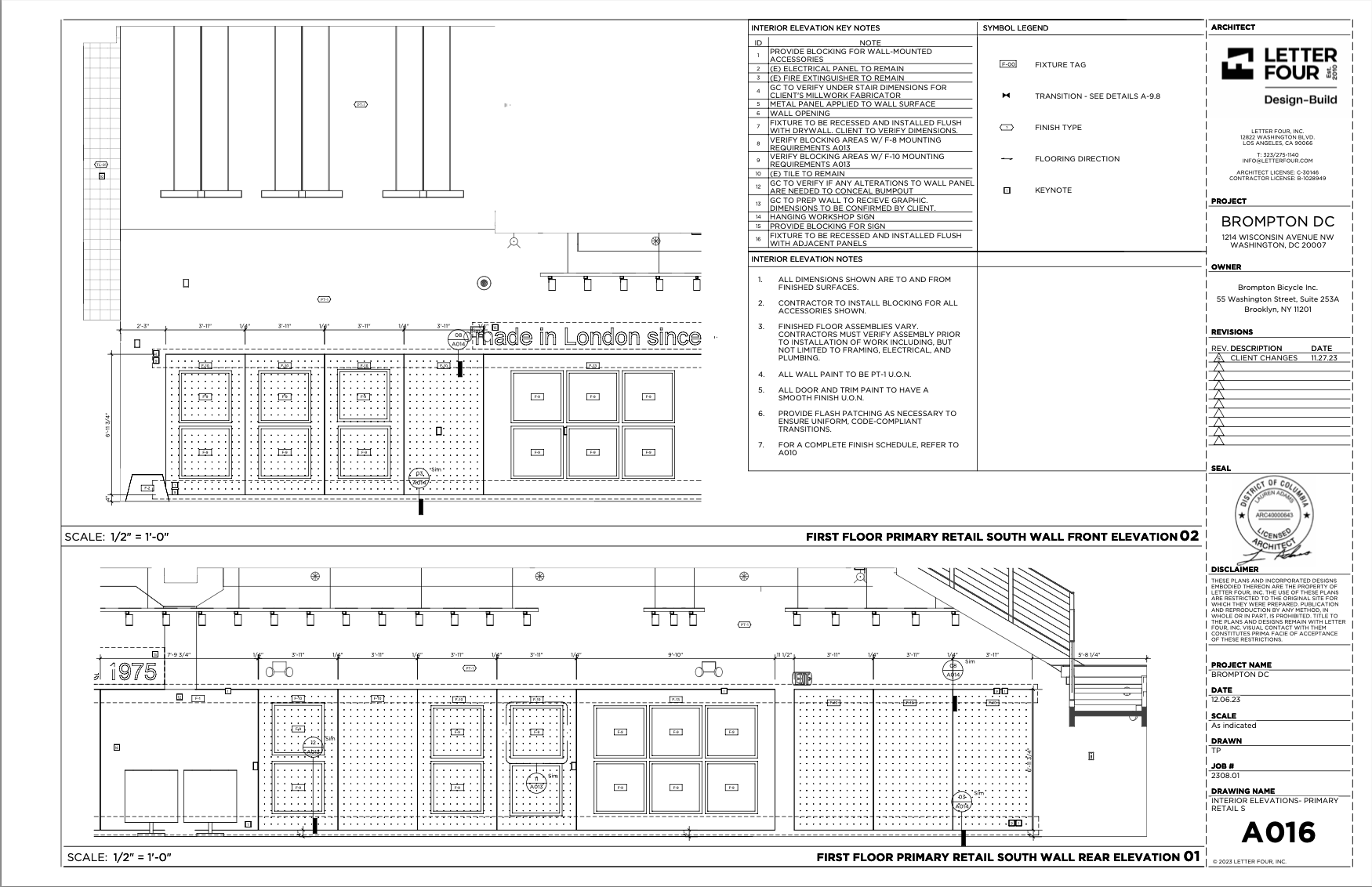 Screenshot 2026-08-25 at 4.20.58 PM.png