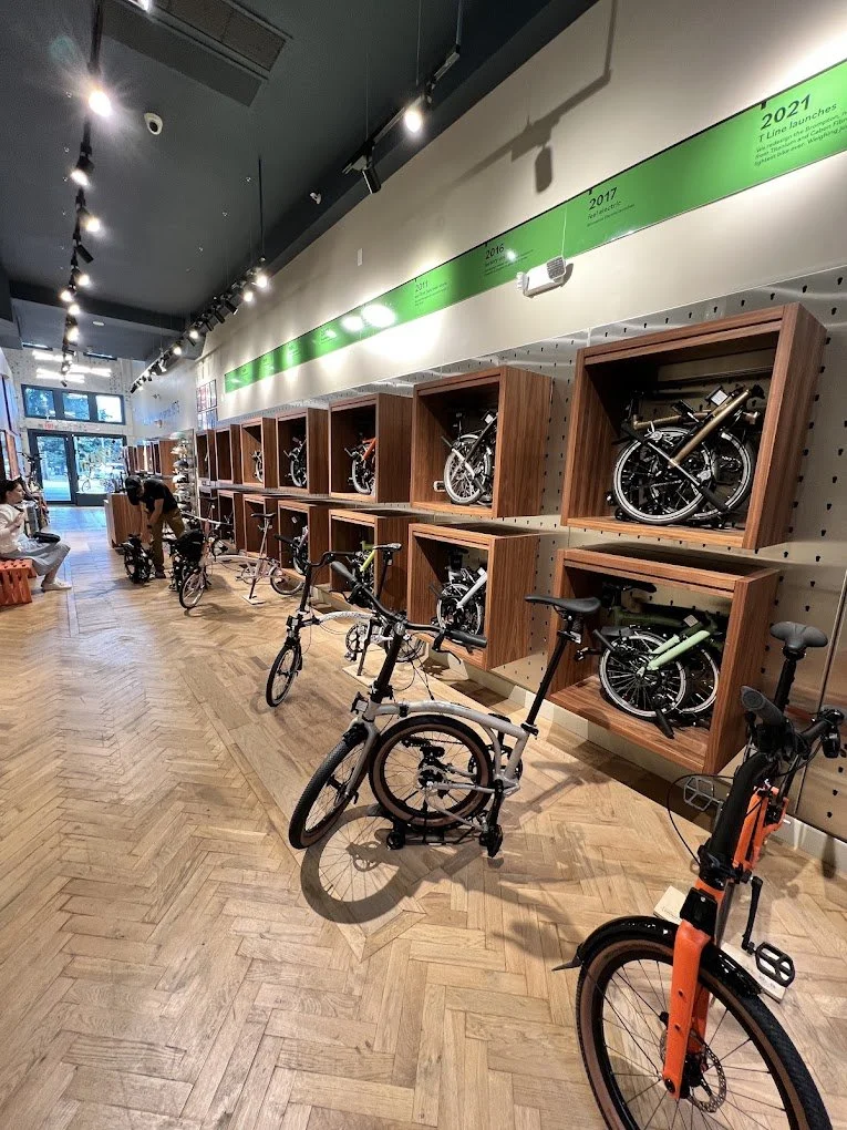 Brompton Store 4.jpeg